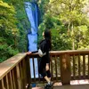 retrooo.111