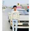 maraz.hasan0