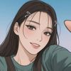 happyshoppp49