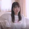 Mình Đức