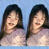 tyaa_iueo