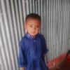user1090986915208