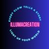 illumacreation