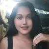 babykosikulot66