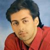 a.mughal.57