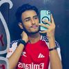 mr_fahim_80