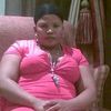 balie3760