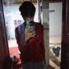 khfas.khmer