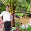tonvn94baclieu