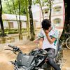monirltd46