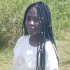 yvonnekym254