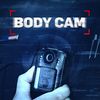 BodycamUSA