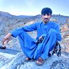 fahadjanibabudeyjaan