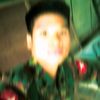 okpar395