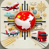 shipglobalcn