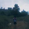 sering_diselingkuhin3