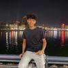 mohamed.elshnawy7831