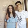user6343404049770