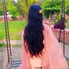 takrim.hossain059