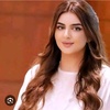 mahnoor_781