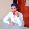 huzaifa.khani.huz