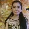 xuxumoon2
