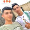 user6227631081543