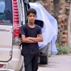 yadav_brand_3333