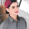 yourattitudemyfoot21