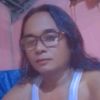 user5790208142398