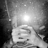 xo_aby2