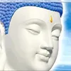 နှလုံးသားအာဟာရ Dhamma Channel