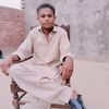 rana.usman5807