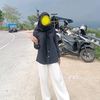 anggitull09