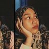 _aateah