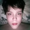 wery.matthew