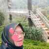 sitirohmah35763