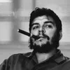 saddam.1975
