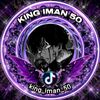 king_iman_50