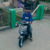 muhamad.rukmana