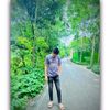 mrtofazzul