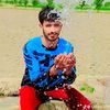 awais.bharwana1