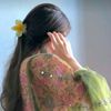 kiran89386