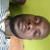 user17118178509542
