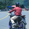 ginanjar.pertamax