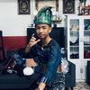 zaqrulfikri
