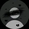 user51296757269912