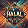 halal.hustle6