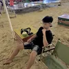 baotoandz123