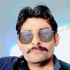 nazim.ali9627